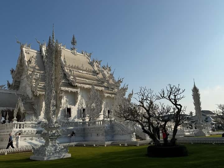 07e508c06b6af6831fe869768ce643b5