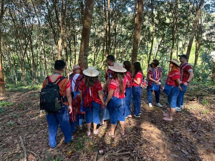 091e4ad1fa9e9f795b82f818a01b4128