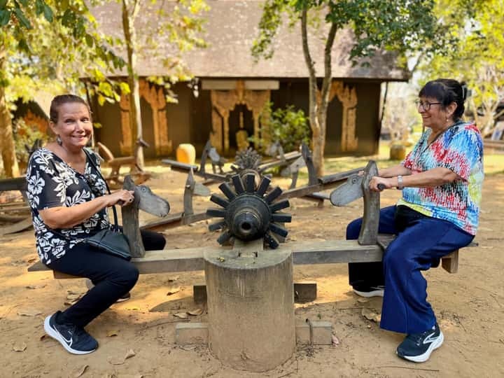 09604806cf35c7e4d8ec2669d5ae7a02