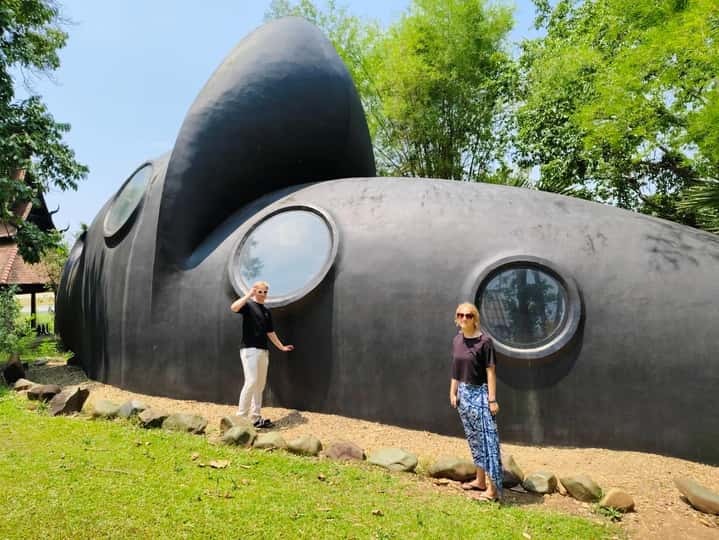 0e2c980e76e00a504d541e1dc5ab5352