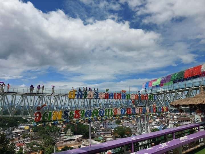 1042140e55878a69fb2357098d21ec34