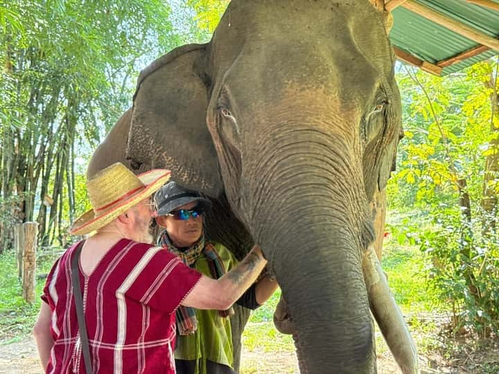 1065901dee985967fc2f4383ad77cd79