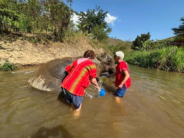 16134859438628c3dac349f2ffc09fd5