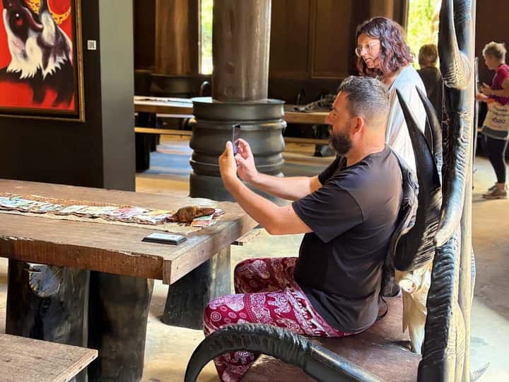 17347515cd75395e8450873f685722b1