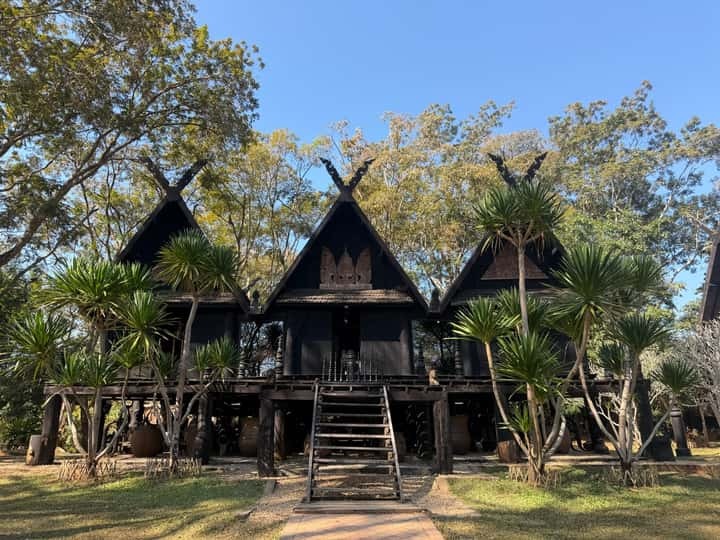 17533b2a29dedd858bd60786b3e29b12