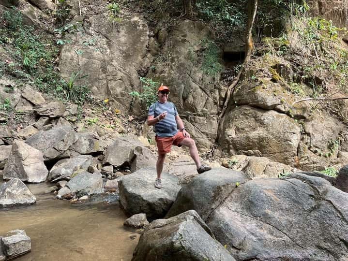 1b0b7e075bbc19e377291428f29e092a