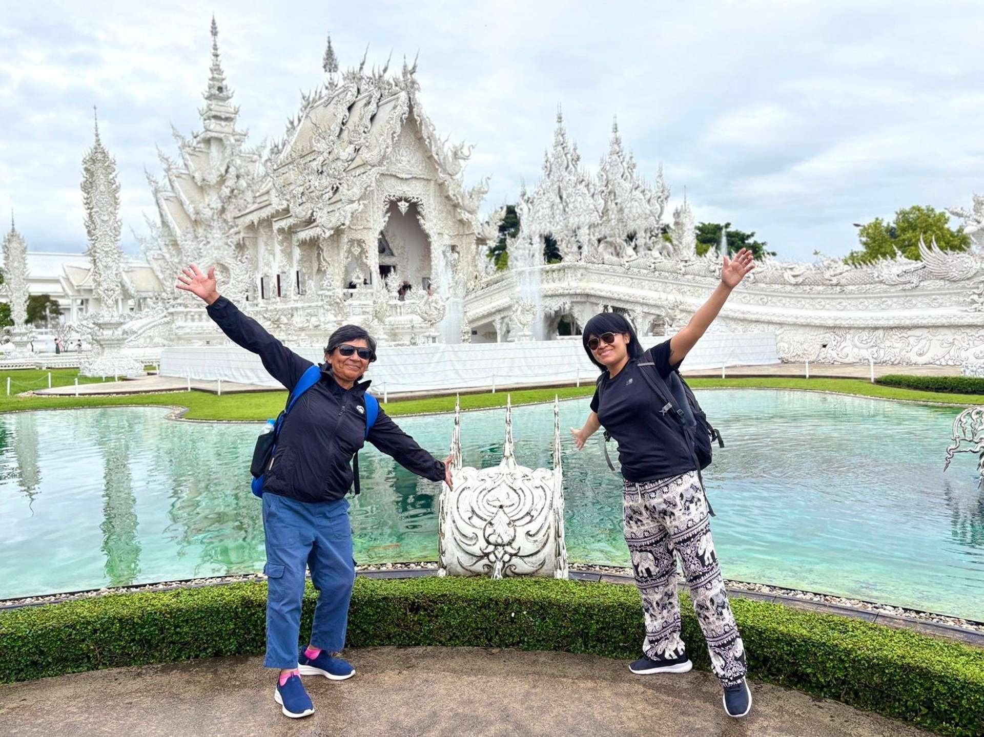 1de2a2bb2227130e409c89e658951fc5