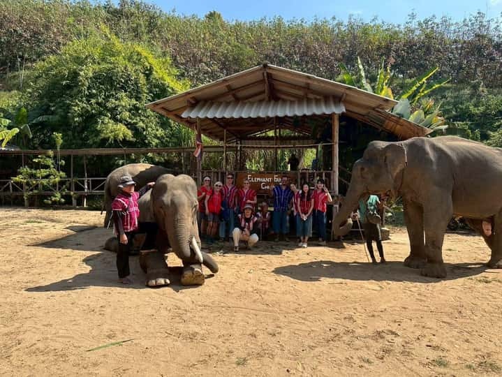 1e671c5e7bd4c0a4dab5ddc1afa43296