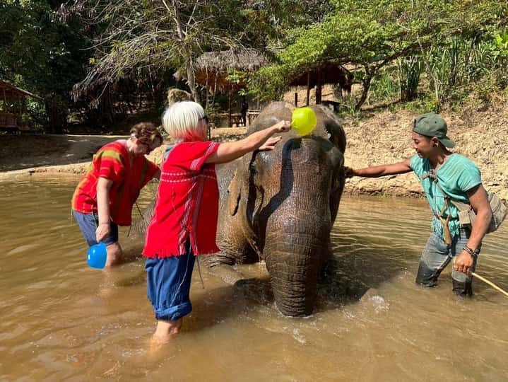 1f08ae830bdafed6209bdda5eb5f9f88