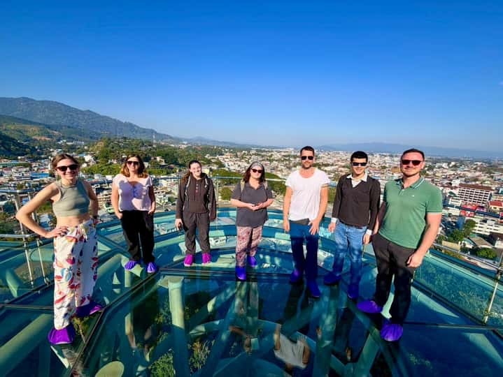 215c75e76476b33cd576543527502de1