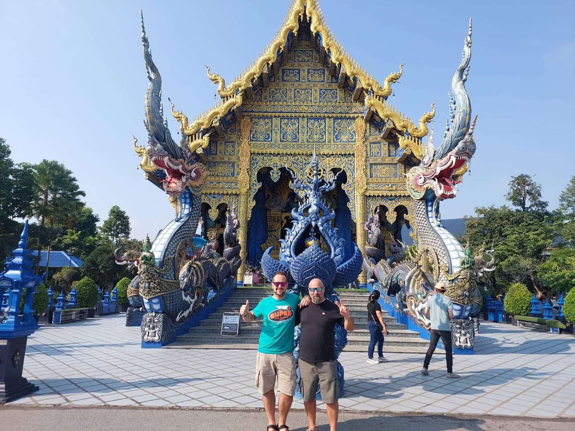 273f4a837f03eb66e2aeed31e9995a25