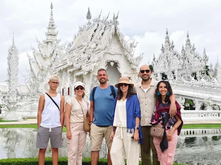 2a5a1a55bdaed2b97e98ce87a66d5ae7