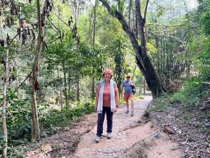 2cfe61dfb3aa5e9c125e5de5a5b76344