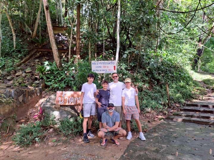 2d01772ce8a44ab818a31fa3490ec9e2