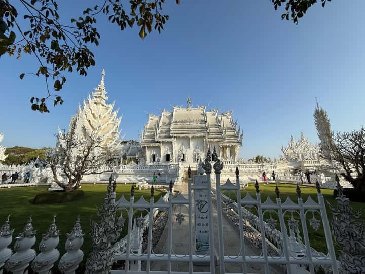 2d9e6f7995f9f67174431f4588b03128