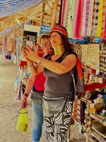 2eaa775300a0838dedcc2ae4870d18b3