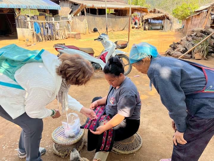 3643f11c183647bb4e2cbf0045509000