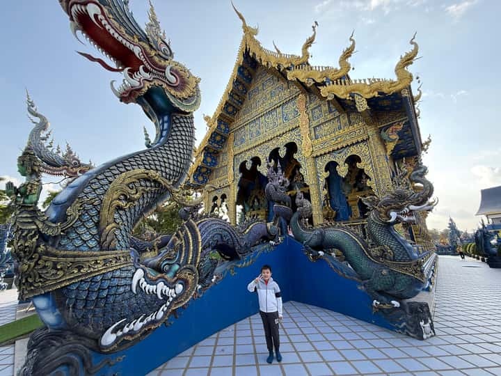 37e4e33b6f1a4176dbdcd9df6f8fae63