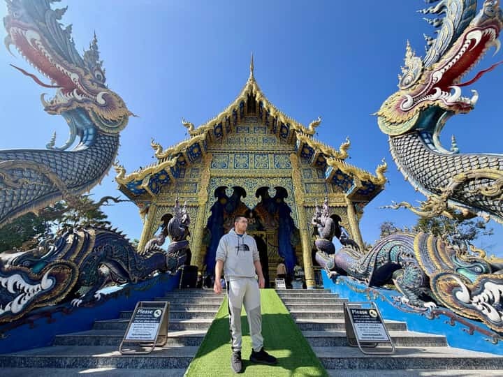 39a0907a01ca60a7aab1a42f7da7286d