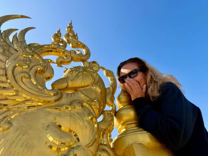 3aab700fc568c32b9c727e09f7b41dd6