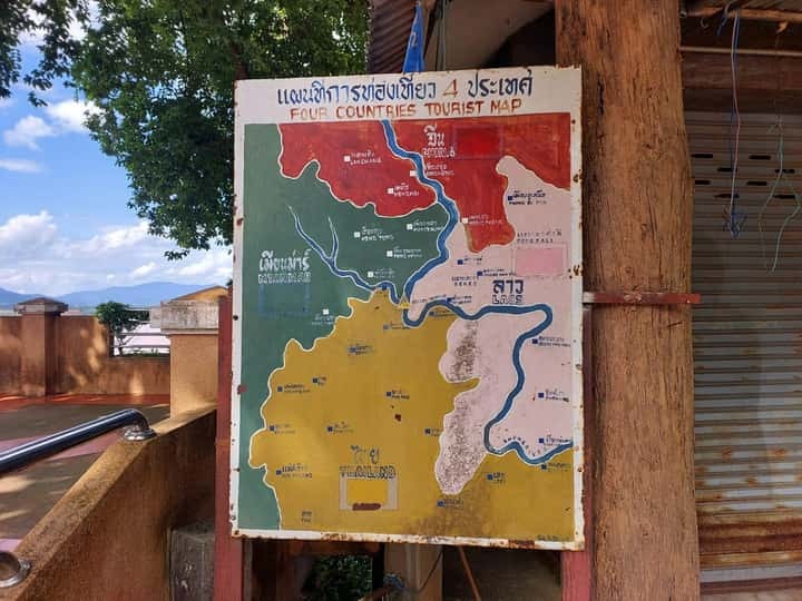 3b783ef232880a0073691d4bf6becac1