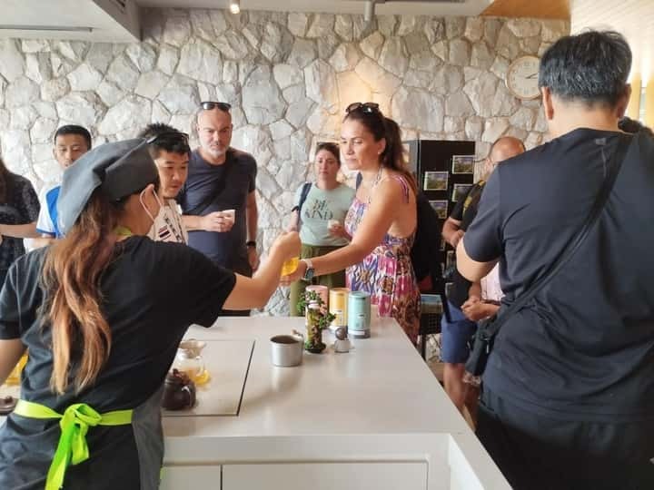 41688d245d8879a046377f33f41f986f