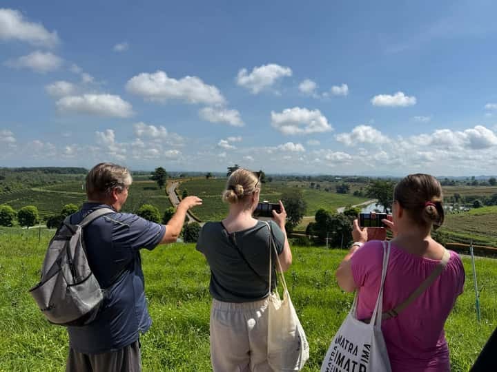 4292afaff5adccc4dd48affe3740711c