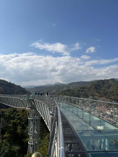 4851500c70b1b458400f388fc8b56c54