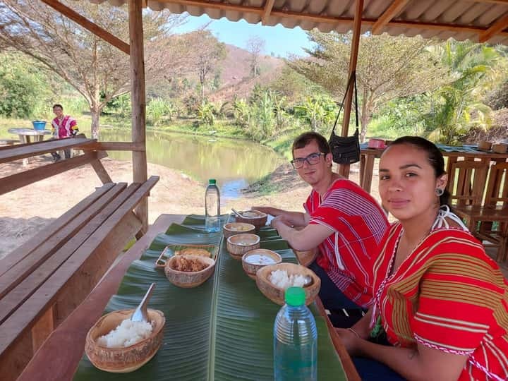 4aa8274e1f80d0632fe9336f76d04592