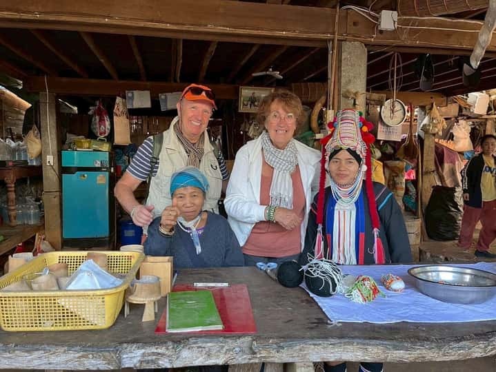 4e4d29471b7e090beafcbf0f972b3479