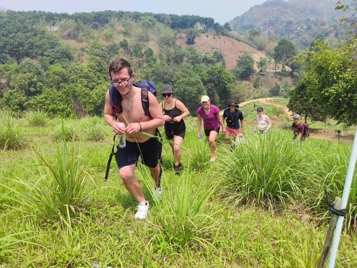 4eb1e208a45f400ddea690d4fed18525