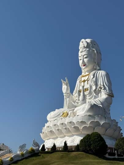 500779385750ef6a7f2bb9f03b156f13