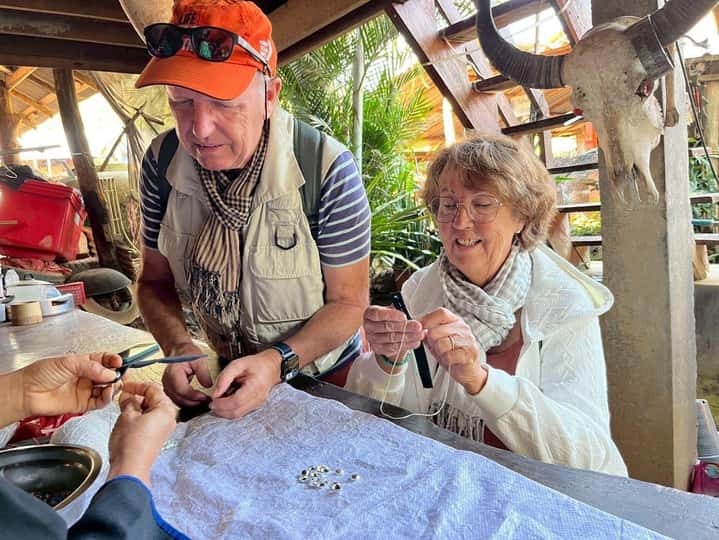 506c91026ae27c553086af8c451fc587