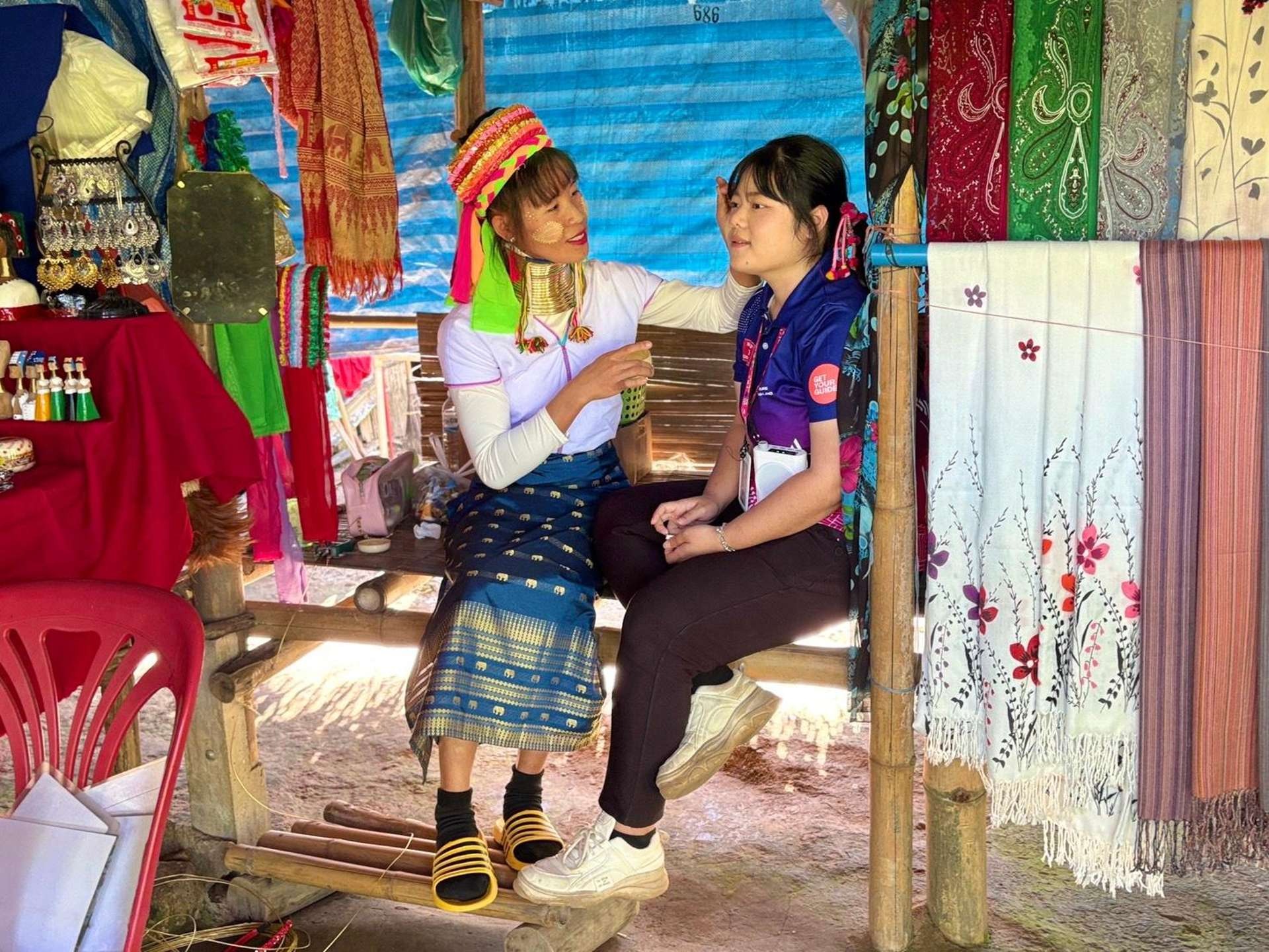 507f8a9e4362fb314b604969de44afdf