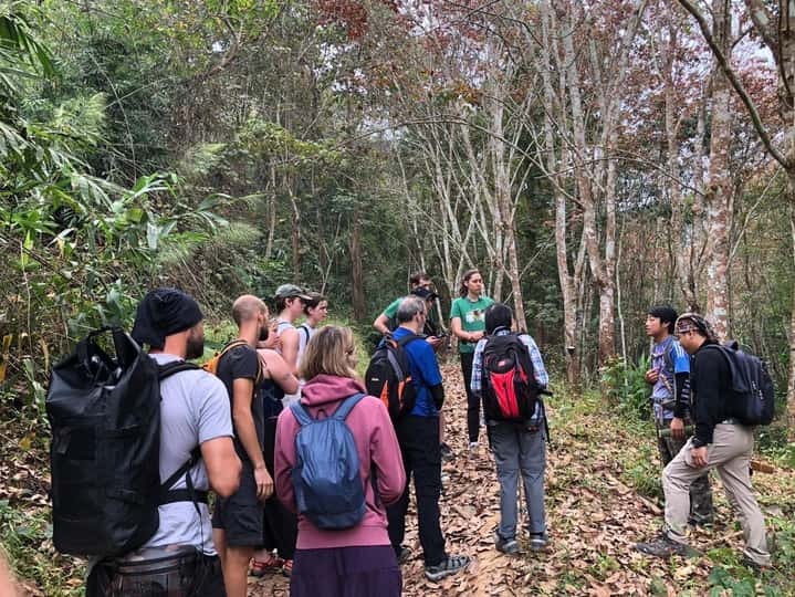 522dfe50696cbb8584a4e8a957578218