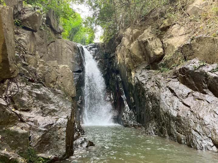 529612ca54fffa266d0e48fcd1f95c06