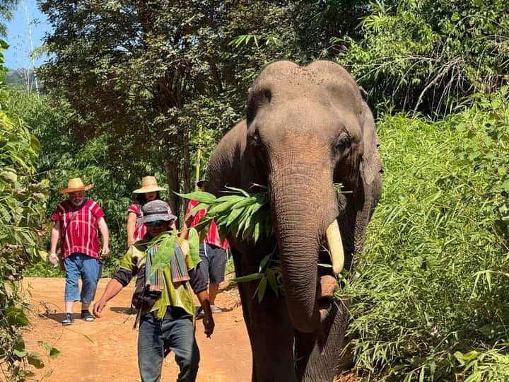 53307766773c0a854f8b150413d1b2be