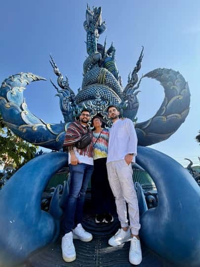 57d209abd735cc320c83619a2fbd3006