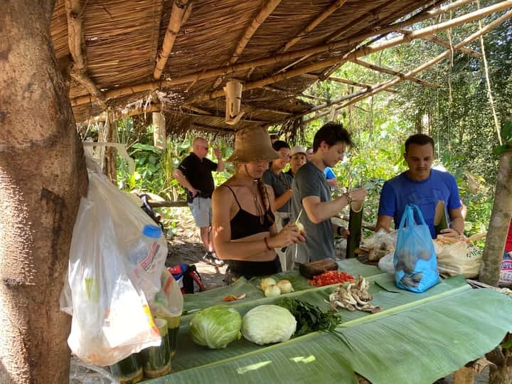 59b58e9fe92f2fb82844613c0c9b7f87