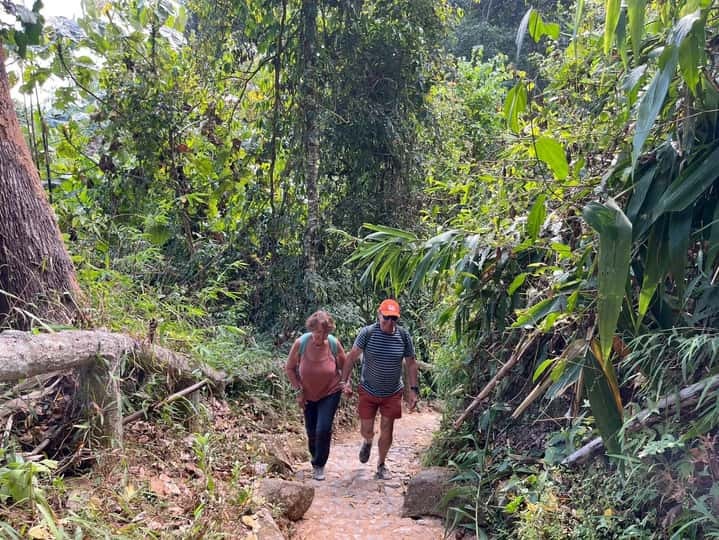 59d3a07b9ddf2ba431f8af1d26b52e88