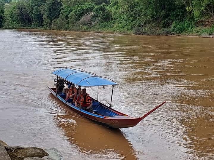 5a4541902f488da76701dae724c33312