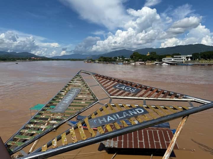 602b8a217fb1cad08f64a156750bd818