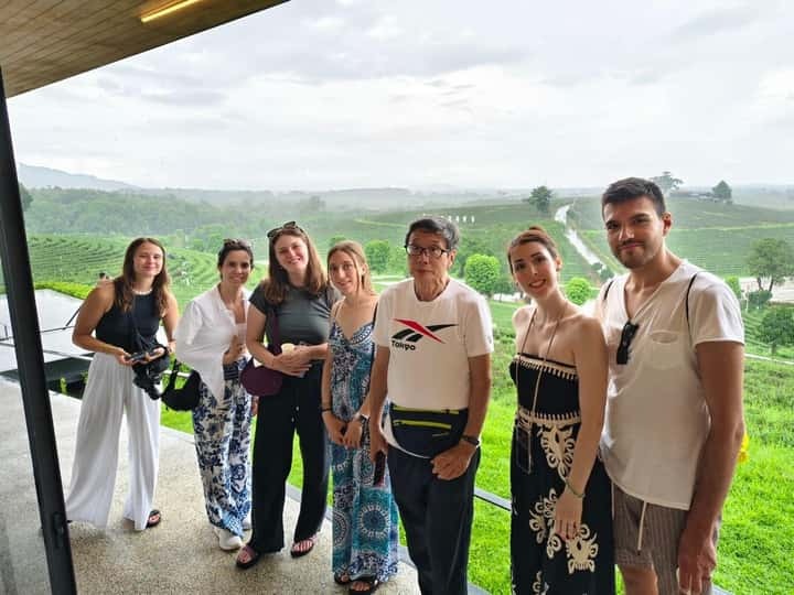 619ce534a8e29374c94a1e5eb94b0b92