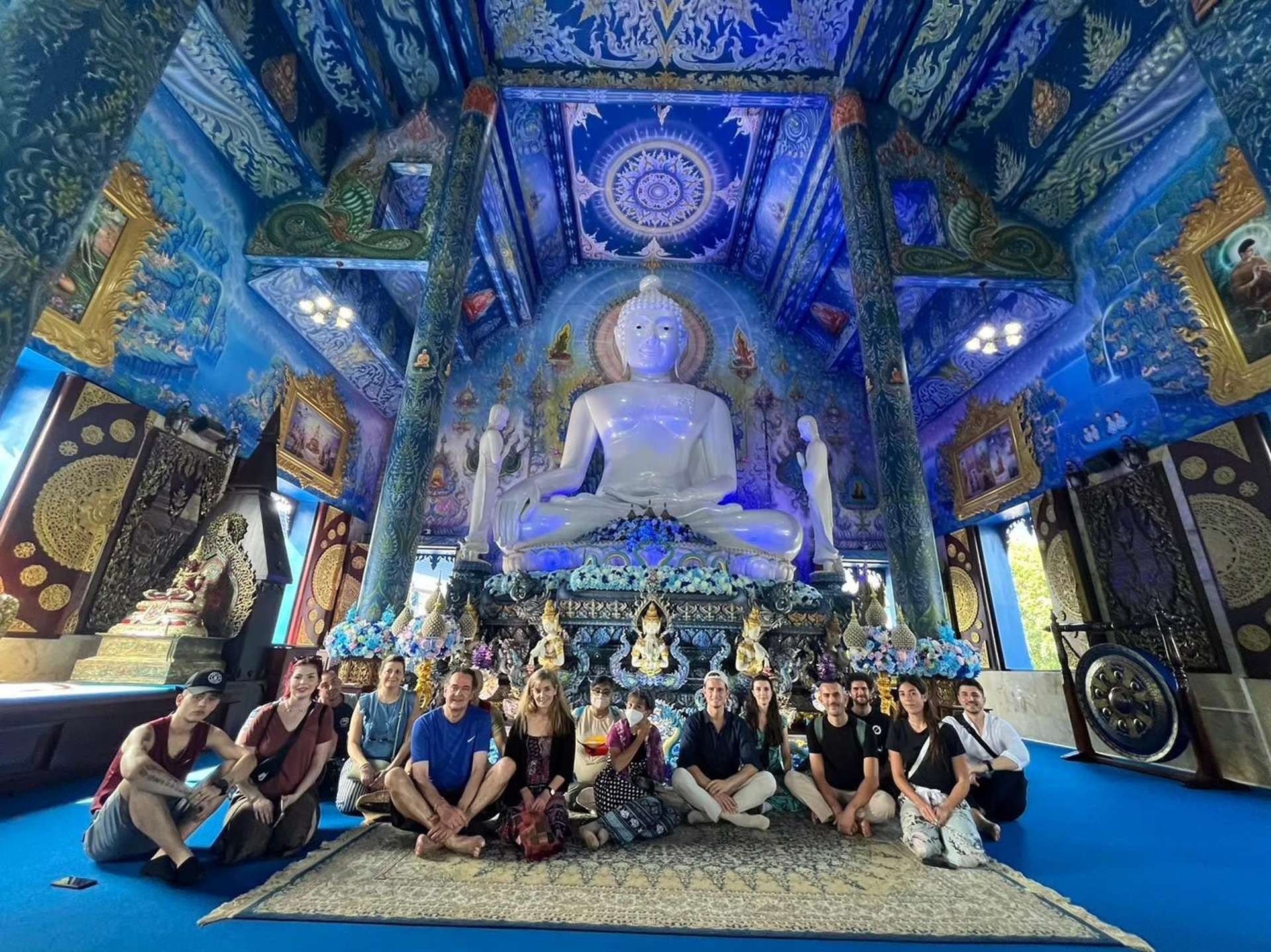 62c1e3f2d64c67666a7813c1fb9f8694