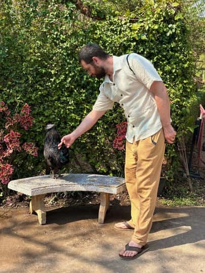 63c2d0abda343d4bc23270036a71b00f