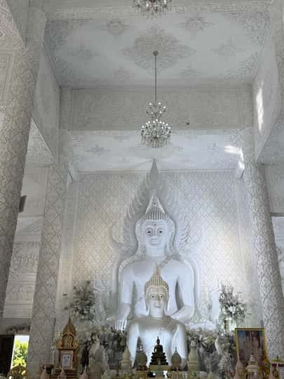 64cd55e1872f66642cdad8be25d9521f