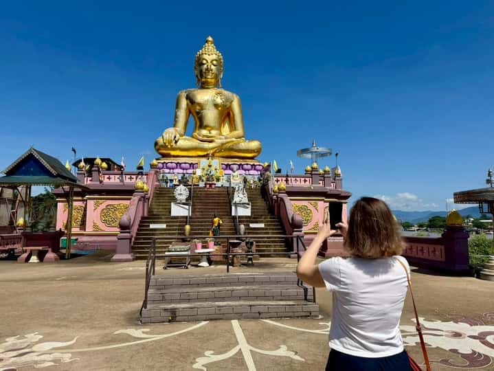 66dd8f3f57ee673736e0debb8e7460c3