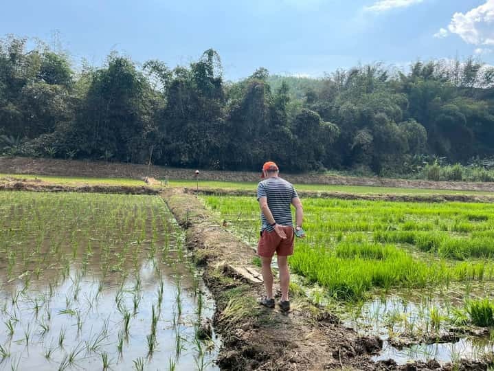 66e2ad359483822501fc7932890817a4