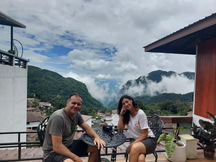 6e6372e6eeca88e3df17ebef36168e2d