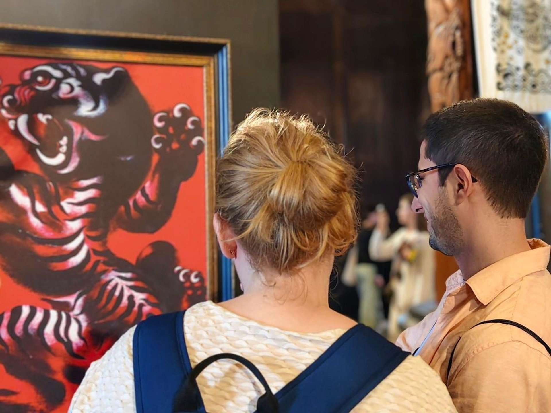 6f5d2586707704e511ba3876edf09c76